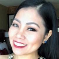 20+ "Aimee Villanueva" profiles