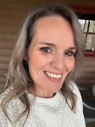 We had a good weekend in Helen I'm I glad to be home not really to much  shit to do lol almost got it done though. It's hard to belive we been