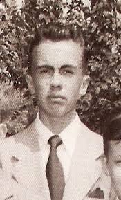 Annunciation newsletter Oct 2010