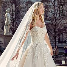 Ist ein brautmoden designer aus der italienischen modehauptstadt mailand. Eddy K 2017 Wedding Dresses Milano Bridal Collection Bridalpulse