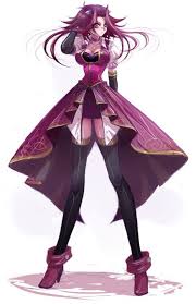 Pin By Sam Perez On Yugioh Cute Anime Character Anime Characters List Female Anime