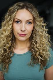 Kelsey Pribilski Ray