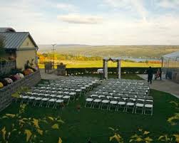 Heron Hill Winery In Rochester New York Canandaigua Lake Lake Wedding Rochester