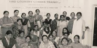 Swayam_AR_2010_Ver 03.FH10