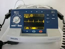 Discover premium defibrillator price on alibaba.com at amazing discounts and offers. Philips Heartstart Xl Biphasic Defibrillator In Lahore Pakistan