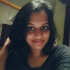 Rekha Raman (ramanrekha91)