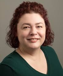 Blaine Therapists Counseling