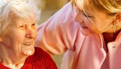 Der Umgang mit Alleswisser und Zappelphilipp