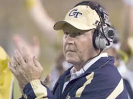 Dolphins to announce Chan Gailey as new head coach