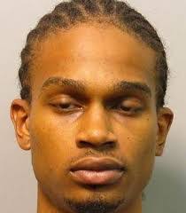 Ishmael Patterson's Instagram, Twitter & Facebook