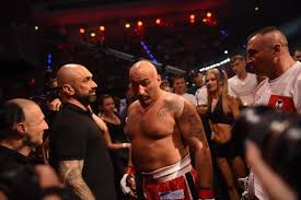 Kto walczy na fame mma 11? Fame Mma 8 Wyniki 21 11 2020 Roku Najman Sie Skompromitowal Wyniki Walk Online Gdansk Nasze Miasto