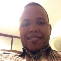 20+ "Francisco Payano" profiles