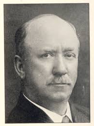 Vinny and his father Capt. Victor Pacellini ⚓🇵🇹 Pacellini Family  collection