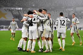 This content is provided and hosted by a 3rd party server. Juventus 2 0 Roma Player Ratings As Bianconeri Move Up To Third In Serie A