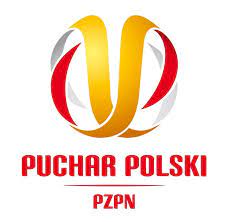 Jeśli szukasz wyników z innych rozgrywek takich jak np. Puchar Polski 2020 2021 Mzpn Podokreg Pilki Noznej W Gorlicach