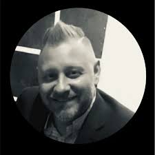 VISION East Day 1 Agenda