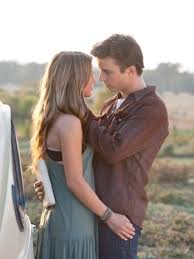 Footloose is not by any means a musical, but you could almost consider it one. Footloose Julianne Hough Kenny Wormald Defend Remake Against Critics The Hollywood Reporter