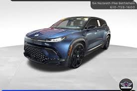 Image result for Eclipse 2016 Fisker