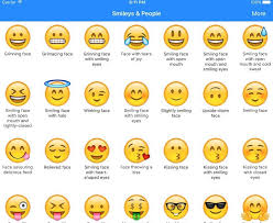 Heart Emoji Meaning In Tamil Meanongs Together they form an orange heart the color orange is associated with meanings of joy, warmth, heat, sunshine, enthusiasm, creativity, success, encouragement, change, determination.