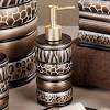 It is the perfect time for you to apply something different to your home by applying african safari home décor. 3