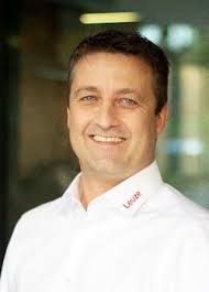 Off-Road Autonomous Driving Tech Focuses