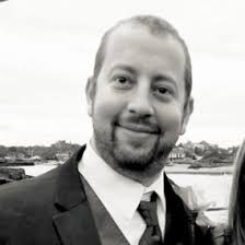 Nayoung Kwon Email & Phone Number