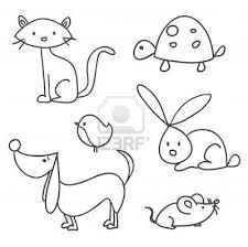 Collection by richardhamlin • last updated 3 weeks ago. Hand Drawn Cartoon Pets How To Draw Hands Doodle Drawings Doodles