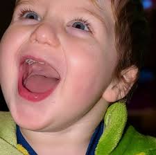 I never caught the Tiesto Dreamstate set.... Was it truely authentic DJ  Tiesto Trance?