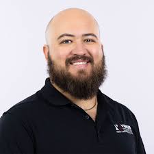 Our Team — Venus Construction