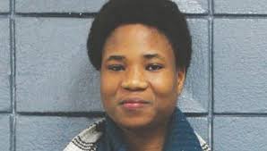 Students of the Month honored at CAS