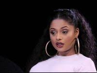 Here are the top 10 richest female musicians in nigeria that you should know. Pin On Download