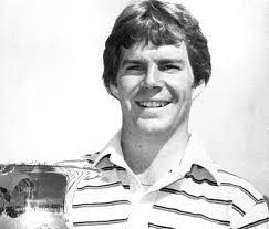 2022-23 USC men's Golf ReCoRd Book