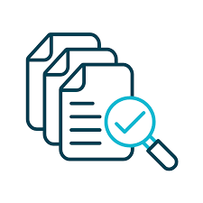 نتیجه جستجوی لغت [documentation] در گوگل