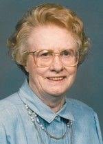 Nancy Moreau Obituary (1920