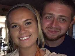 Fundraiser by Valerie Yeager Felici : Helping the Gerner Family