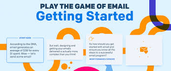 This is a great music mix of nfl coaches on how to play the game. How To Play And Win The Email Marketing Game Sendgrid