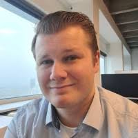 20+ 'Baltzer' profiles