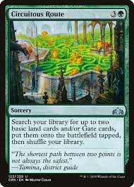 Standard What Is The Best Ramp Package Available Spikes