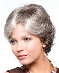 Sandra Colson (sandracolson21)