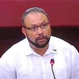 Belize Times March 26, 2023