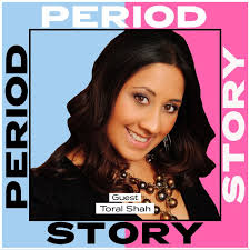 Blog • Page 8 of 26 • Eat Love Move Nutrition & Wellbeing with Le'Nise  Brothers, Registered Nutritionist, mBANT, mCNHC and Women's Health Expert