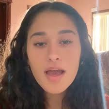 Zaina Yusuf ‘23 explains Ramadan! Happy Ramadan to all those celebrating!