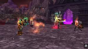 Order & chaos online 3d mmorpg game is listed in role playing category of app store. Order Chaos Online 3d Mmorpg Apk 4 2 4a Download Free For Android