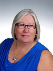 Find Realtors & Real Estate Agents in Titusville, FL