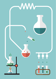 Pin By Thanh Y Pham On Cohhs Health Safety List Of Courses Health