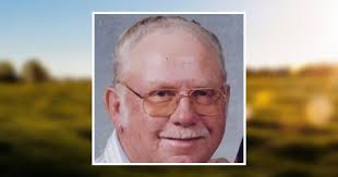 Henry Padgett Obituary June 27, 2019