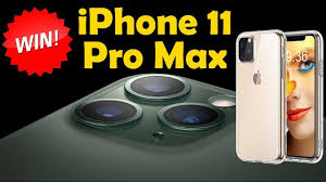Check spelling or type a new query. Chance To Win A Free Iphone 11 Pro Max Giveaway Giveaway Monkey