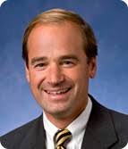 Tri-State Orthopaedics Mobile Site