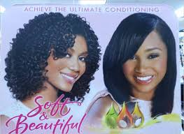 Spicer-Evans Models & Talent Agency