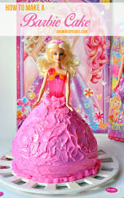 Image result for barbie in  home